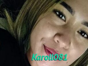 Karoll081