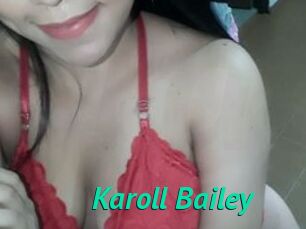 Karoll_Bailey