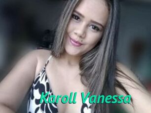 Karoll_Vanessa
