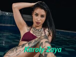 Karoly_Zaya