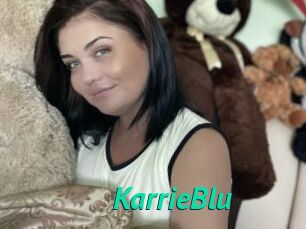 KarrieBlu