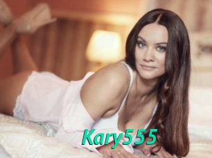 Kary555