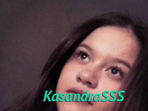 KasandraSSS