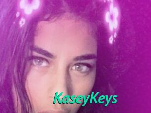 Kasey_Keys