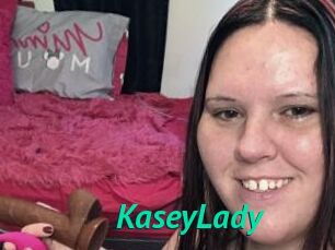 KaseyLady