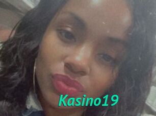 Kasino19