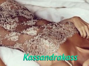 Kassandrakass Gratis Camsex