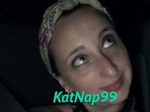 KatNap99