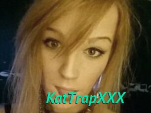 KatTrapXXX