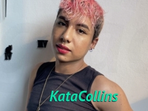 KataCollins