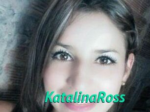KatalinaRoss
