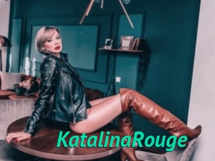 KatalinaRouge