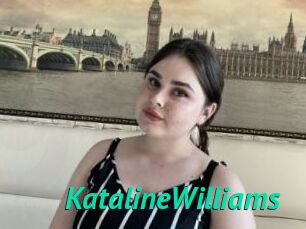 KatalineWilliams