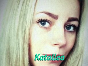 Katallea