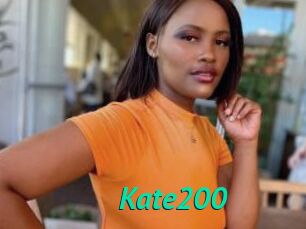 Kate200