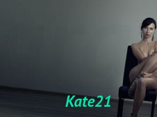 Kate21