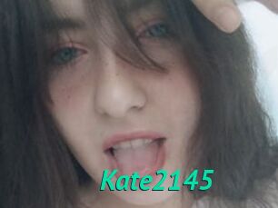 Kate2145