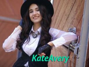 KateAvery