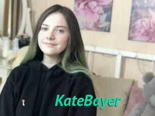 KateBayer