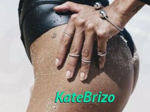 KateBrizo