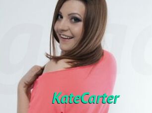 KateCarter