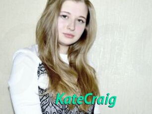 KateCraig