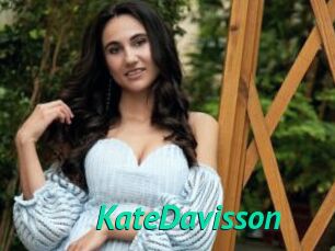 KateDavisson