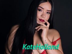 KateHolland