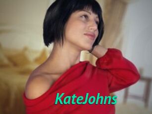 KateJohns