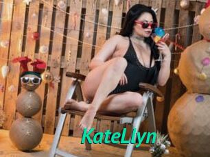 KateLlyn