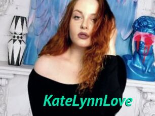 KateLynnLove