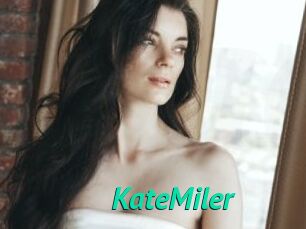 KateMiler