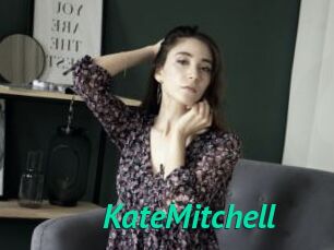 KateMitchell
