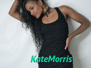 KateMorris