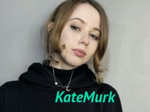 KateMurk