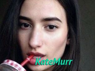 KateMurr