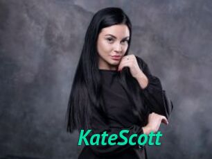 KateScott