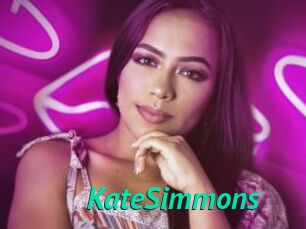 KateSimmons