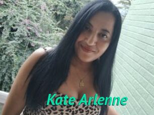 Kate_Arlenne