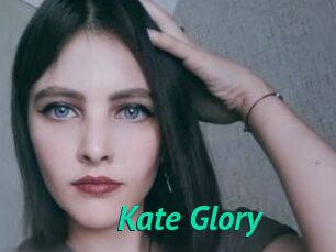 Kate_Glory