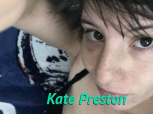 Kate_Preston