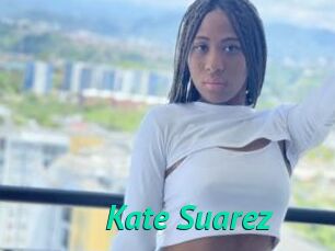 Kate_Suarez