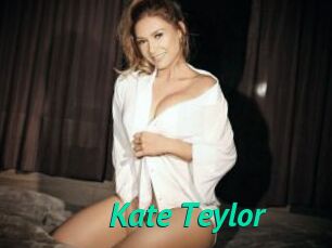 Kate_Teylor