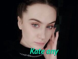 Kate_any