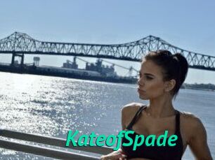 Kate_of_Spade