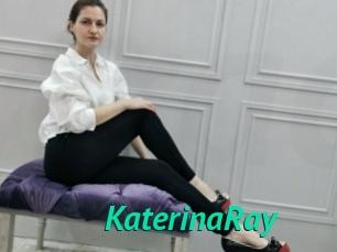 KaterinaRay