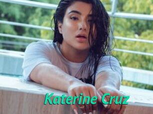 Katerine_Cruz