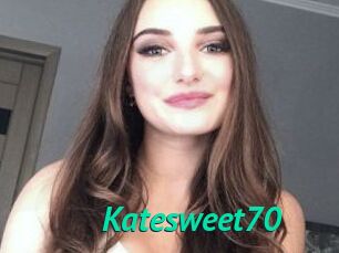 Katesweet70