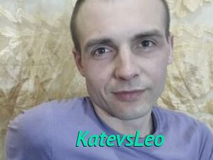 KatevsLeo