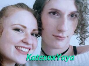 KatexoxYaya